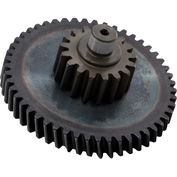 Sealey Gear