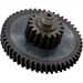 Sealey Gear