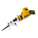 Batavia FIXXPACK Reciprocating Saw 12V Bare Unit Batavia - Town Tools