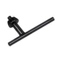 Sealey S2 Chuck Key To Suit 10mm & 13mm Chucks S2