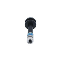 Laser LTR Chain Keeper Tool, Thru Axle 8200