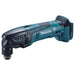 Makita DTM50Z LXT Multi-Tool 18V Bare Unit Makita - Town Tools