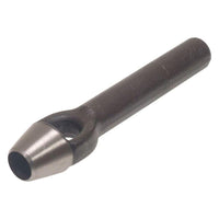 Priory Wad Punch 11mm (7/16in)