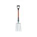 Bulldog Premier Insulated Trench Fork Bulldog - Town Tools