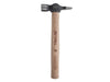 Faithfull Joiners Hammer FSC Hickory 454g (16 oz) Faithfull - Town Tools