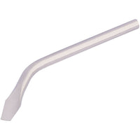 Draper Soldering Iron Tip 45&deg;, 30W 85997
