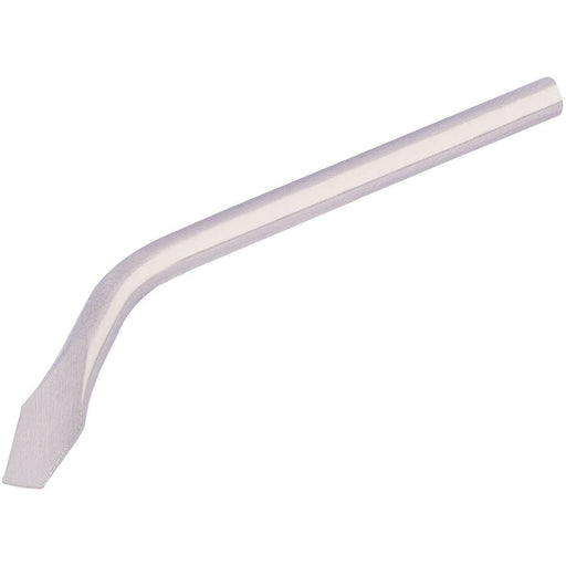 Draper Soldering Iron Tip 45&deg;, 30W 85997 Draper - Town Tools 