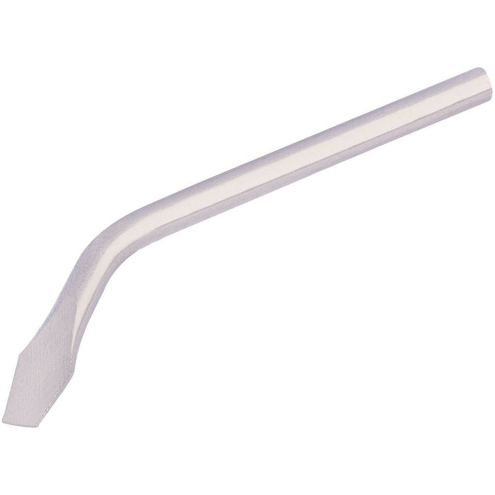 Draper Soldering Iron Tip 45&deg;, 30W 85997 Draper - Town Tools 