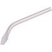 Draper Soldering Iron Tip 45&deg;, 30W 85997 Draper - Town Tools 