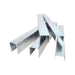 Tacwise 140 Galvanised Staples 10mm (Pack 5000) Tacwise - Town Tools