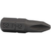 Sealey Phillips bit ph2 1/4"x25mml