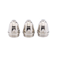 Draper Plasma Cutter Nozzle for Stock No. 70058 (Pack of 3) 13463