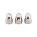 Draper Plasma Cutter Nozzle for Stock No. 70058 (Pack of 3) 13463 Draper - Town Tools 