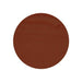 Liberon Palette Wood Dye Victoria Mahogany 500ml Liberon - Town Tools