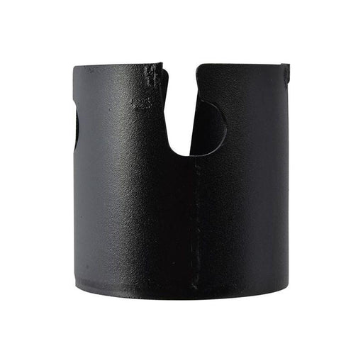 Bahco Superior™ Multi Construction Holesaw Carded 73mm Bahco - Town Tools