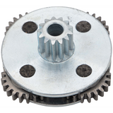 Sealey 1st Stage Planetary Gear Assembly PH12545-17
