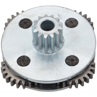 Sealey 1st Stage Planetary Gear Assembly PH12545-17