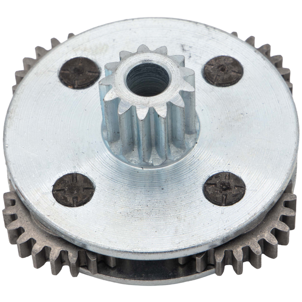 Sealey 1st Stage Planetary Gear Assembly