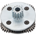 Sealey 1st Stage Planetary Gear Assembly