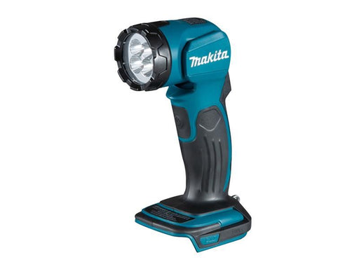 Makita DML815 LXT LED Light 14.4/18V Bare Unit Makita - Town Tools