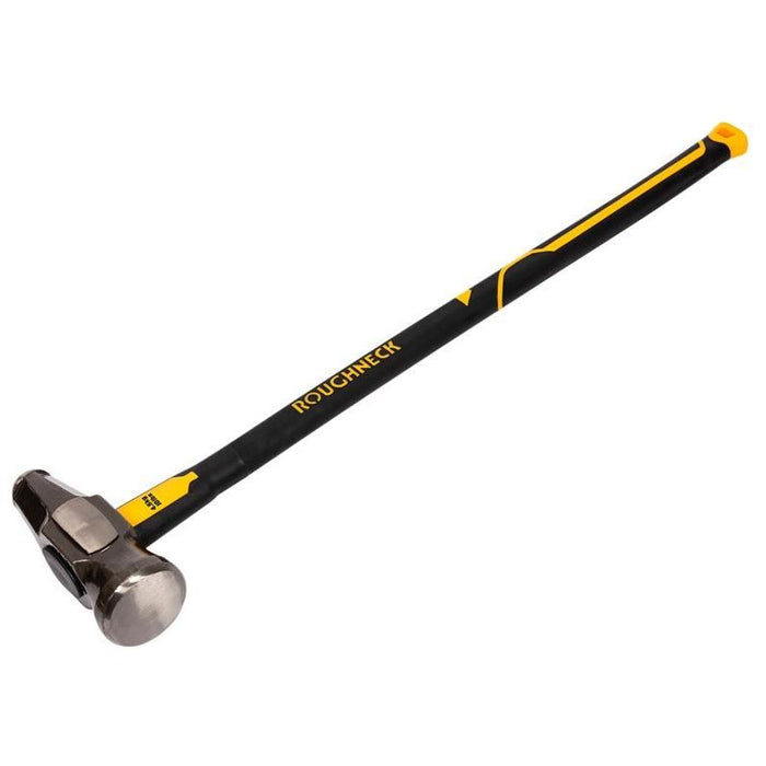 Roughneck Gorilla Sledge Hammer 4.5kg (10 lb) Roughneck - Town Tools
