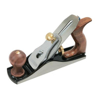 Faithfull No.3 Finishing Plane
