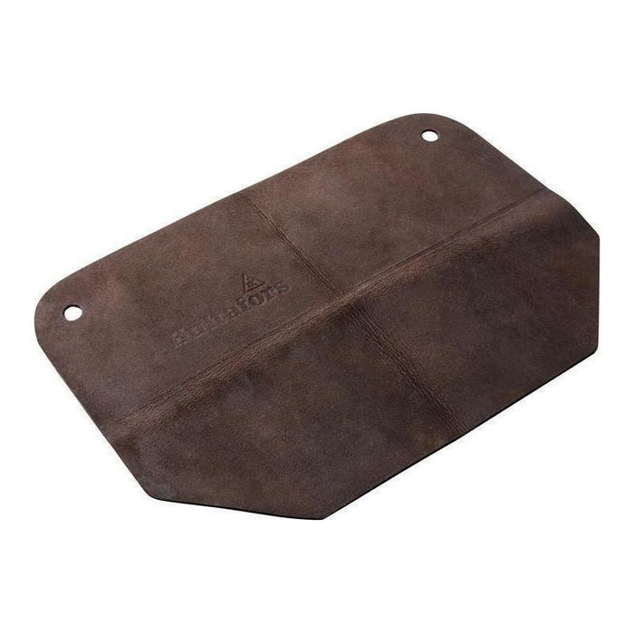 Hultafors Forsberg Trekker's Little Helper™ Hultafors - Town Tools