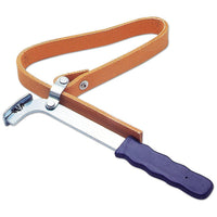 Laser Oil Filter Wrench - to 135mm dia 0237