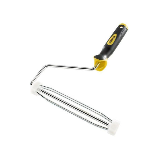 Stanley® Hand Tools DYNAGRIP™ Cage Frame 9 x 1.5in STANLEY® Hand Tools - Town Tools