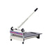 Marshalltown Flooring Shear Marshalltown - Town Tools