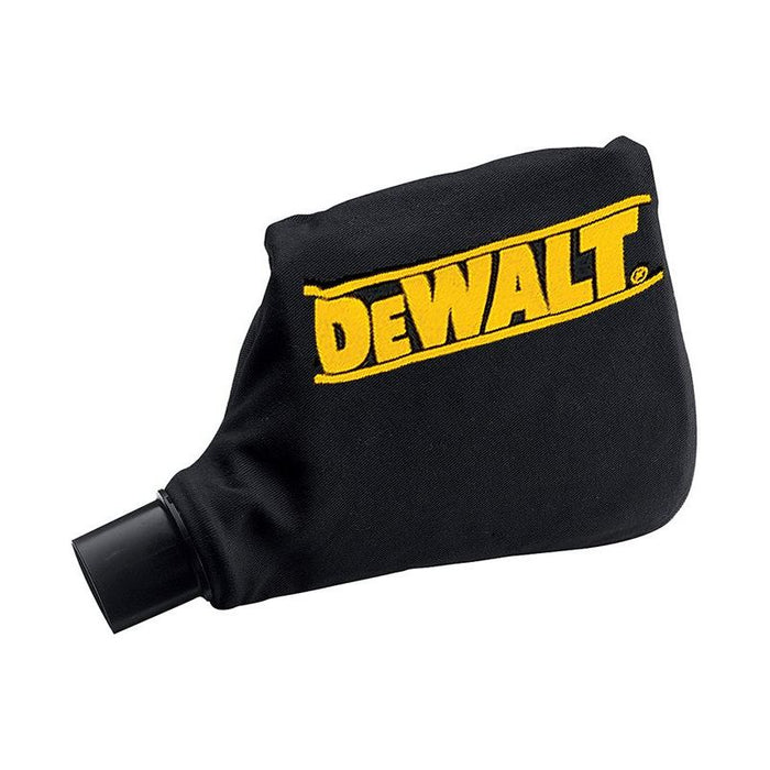 Dewalt Power Tools Dust Bag for DW704/705 Mitre Saw DeWALT Power Tools - Town Tools