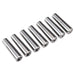 Sealey Collet Set MT3-M124-16mm SM2502CSET Sealey - Town Tools 