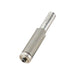 Trend 46/22 x 1/2 TCT 90° Template Profiler 18.2 x 50mm Trend - Town Tools