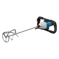 Bosch GRW 12 E Professional Stirrer & Paddle 1,200W 240V
