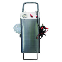 Laser Brake/Clutch Bleeder 12V 5629