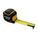 Komelon Extreme Stand-out Pocket Tape 5m/16ft (Width 32mm) Komelon - Town Tools