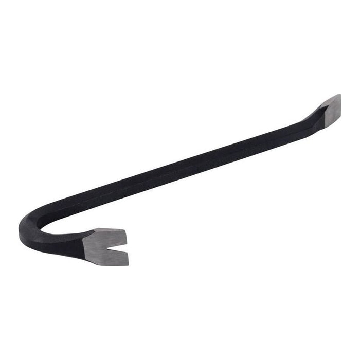 Roughneck Wrecking Bar 300mm (12in) Roughneck - Town Tools