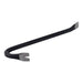Roughneck Wrecking Bar 300mm (12in) Roughneck - Town Tools