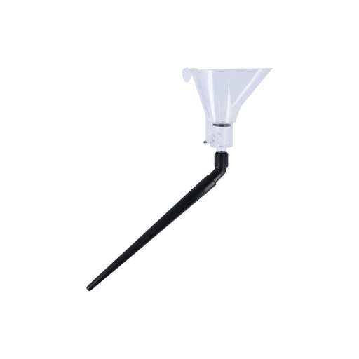 Laser Difficult Access Oil Funnel 8572 Laser - Town Tools 