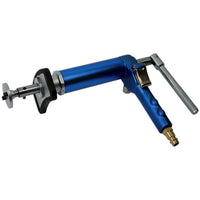 Laser Pneumatic Brake Caliper Rewind Tool - 3/8"D 3993