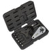 Sealey Timing Tool Set for Hyundai, Kia 1.6D - Belt Drive VSE5939 Sealey - Town Tools 