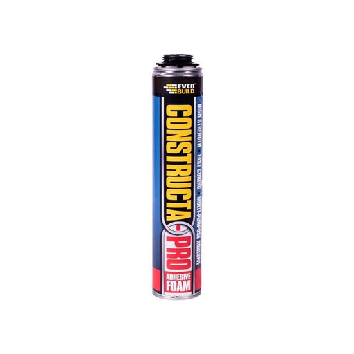 Everbuild Sika Constructa-Pro 750ml Everbuild Sika - Town Tools
