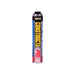 Everbuild Sika Constructa-Pro 750ml Everbuild Sika - Town Tools