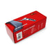 Teng Tools Air Belt Sander Teng Tools - Town Tools 