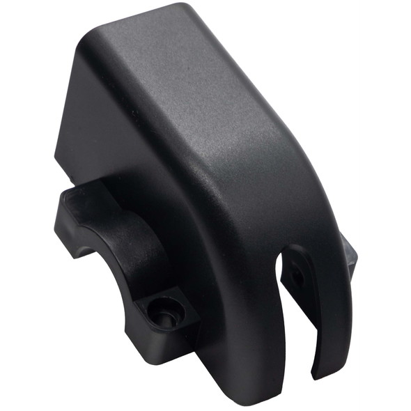 Sealey Pulley Protection Cover Assembly (B)