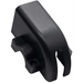 Sealey Pulley Protection Cover Assembly (B)