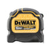 Dewalt TOUGHSERIES™ Tape Measure 5m (Width 32mm) (Metric Only) Dewalt - Town Tools