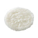 Flex Power Tools TW-PT 80 Lambswool Polishing Pad 80mm Flex Power Tools - Town Tools