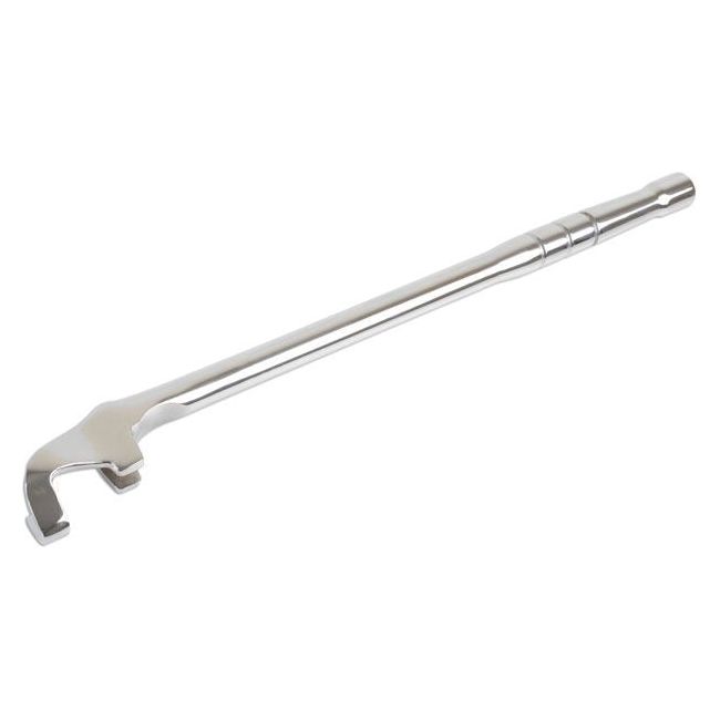 Laser Spanner Extension Wrench 6745
