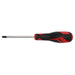 Teng Tools PH Screwdriver PH2 x 100mm L Teng Tools - Town Tools 